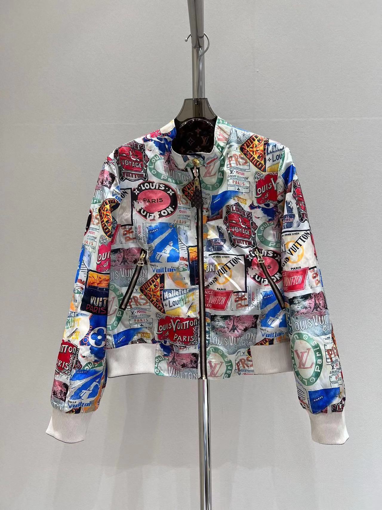 詳細な写真と価格については私に連絡してください