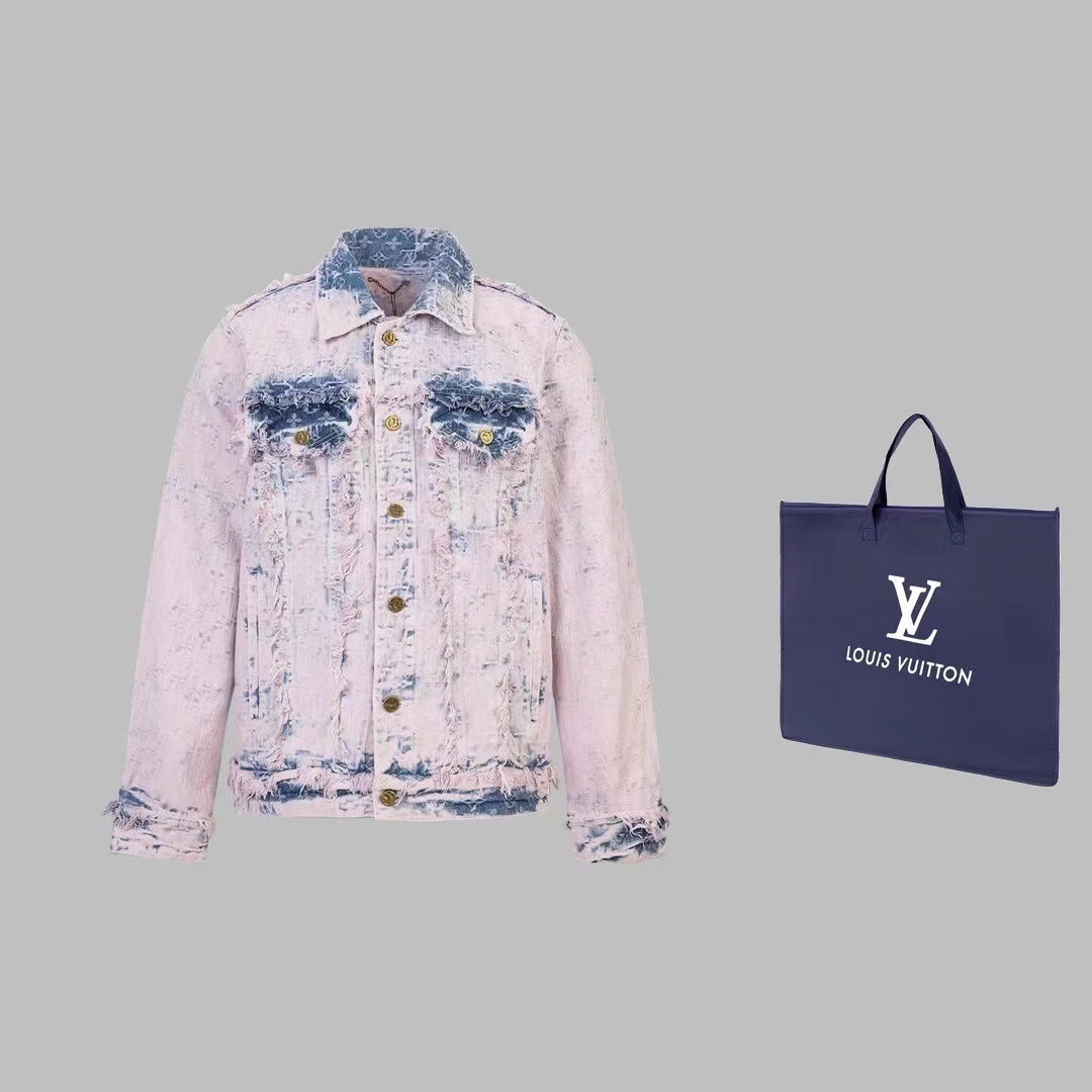 詳細な写真と価格については私に連絡してください