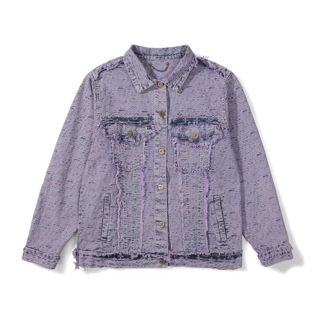 詳細な写真と価格については私に連絡してください