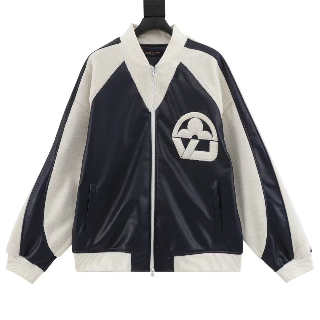 詳細な写真と価格については私に連絡してください