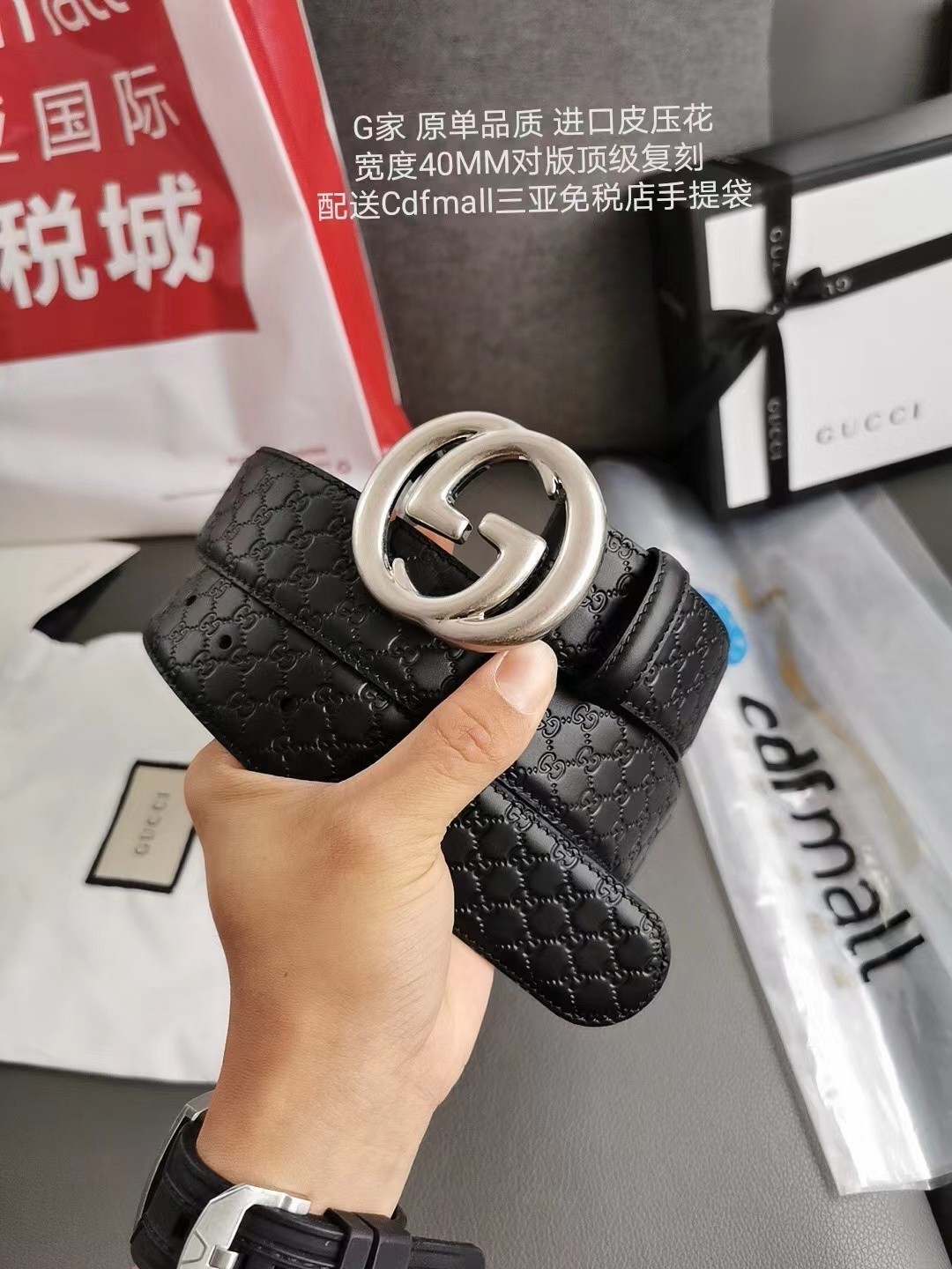 詳細な写真と価格については私に連絡してください。