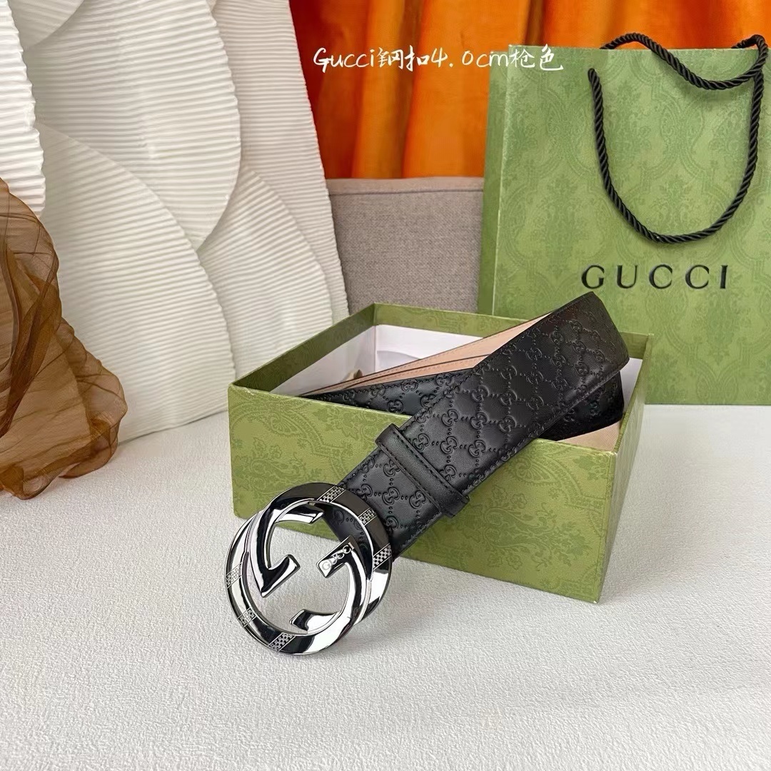 詳細な写真と価格については私に連絡してください。