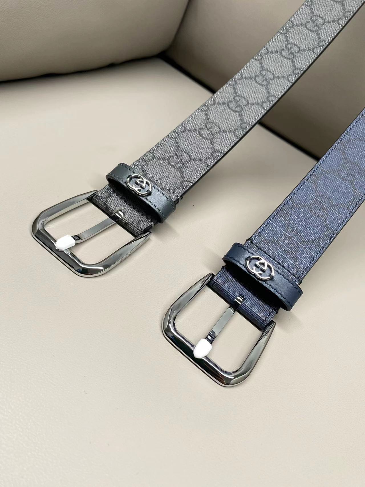 詳細な写真と価格については私に連絡してください。