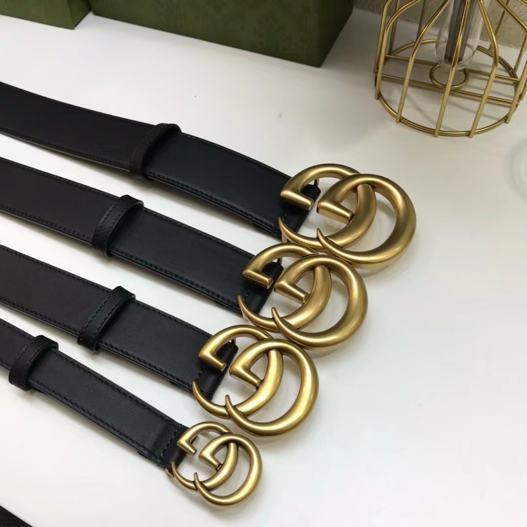 詳細な写真と価格については私に連絡してください。