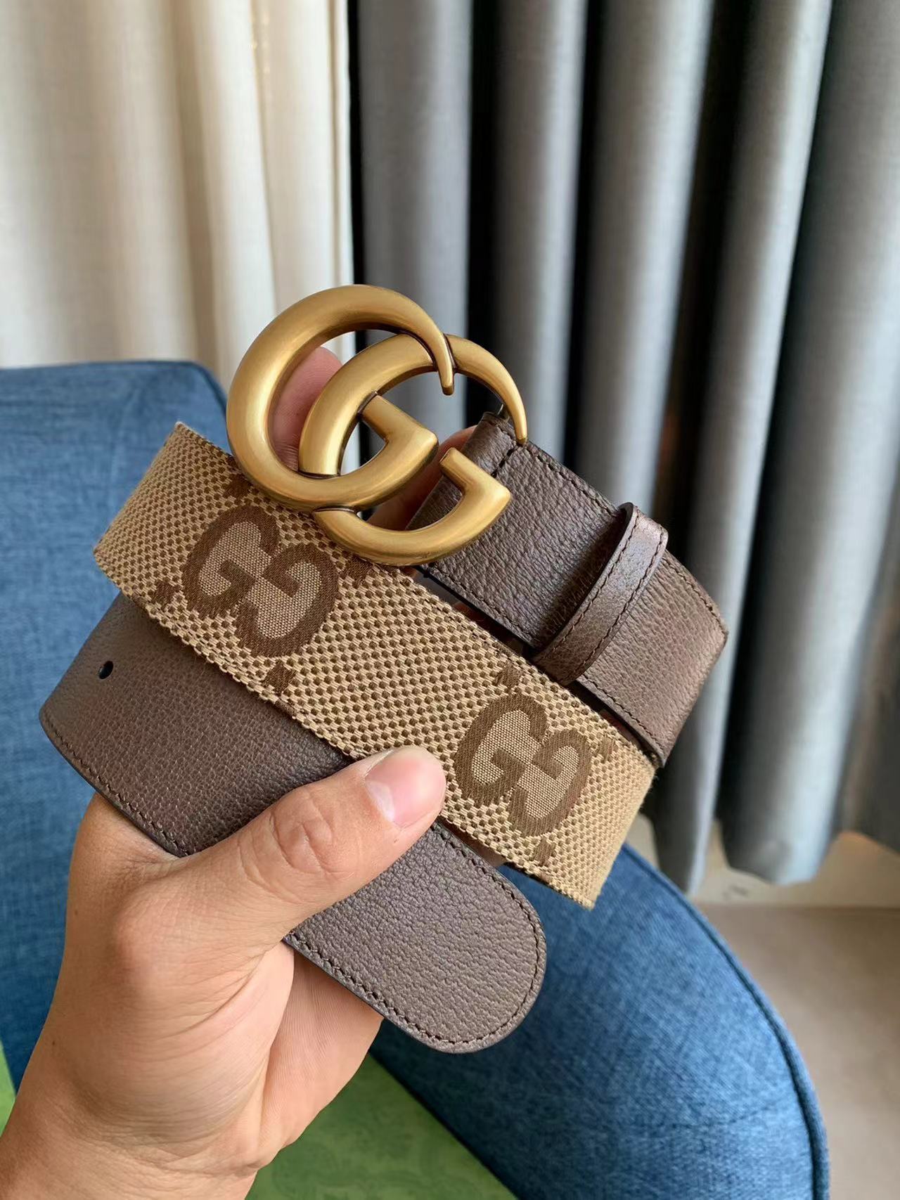 詳細な写真と価格については私に連絡してください。