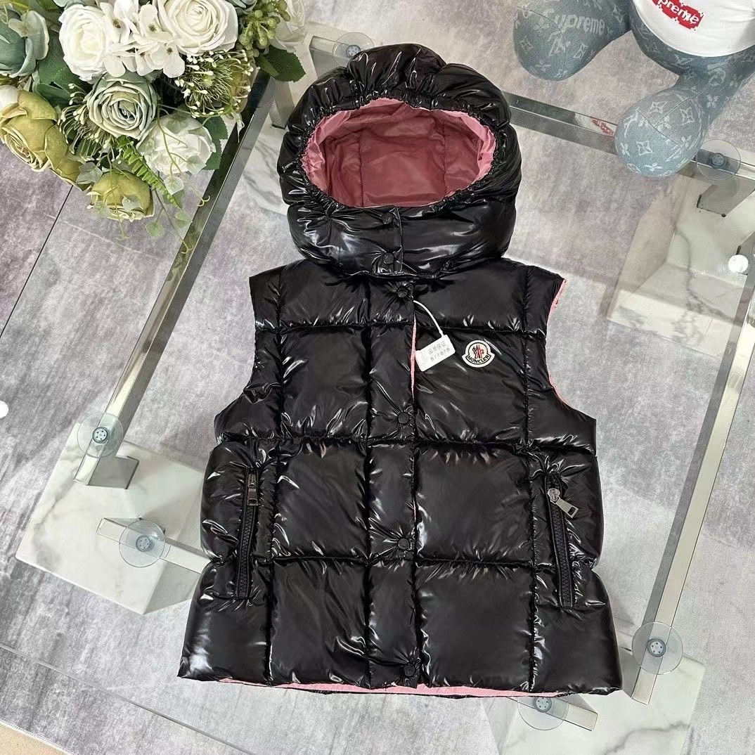 詳細な写真と価格については私に連絡してください。