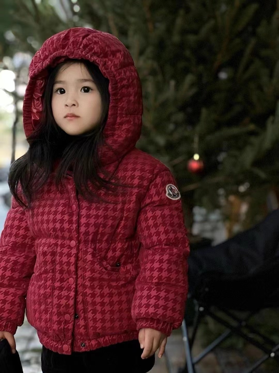 詳細な写真と価格については私に連絡してください。