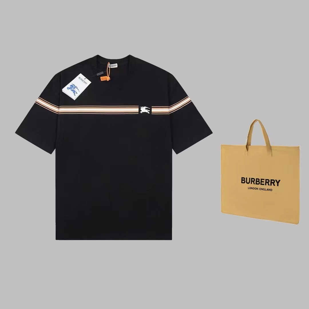 詳細な写真と価格については私に連絡してください