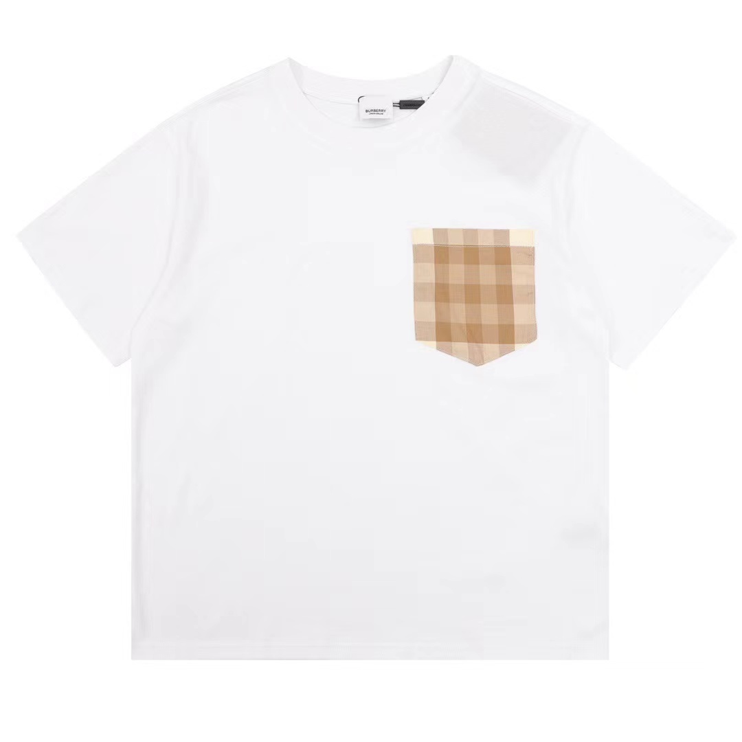 詳細な写真と価格については私に連絡してください