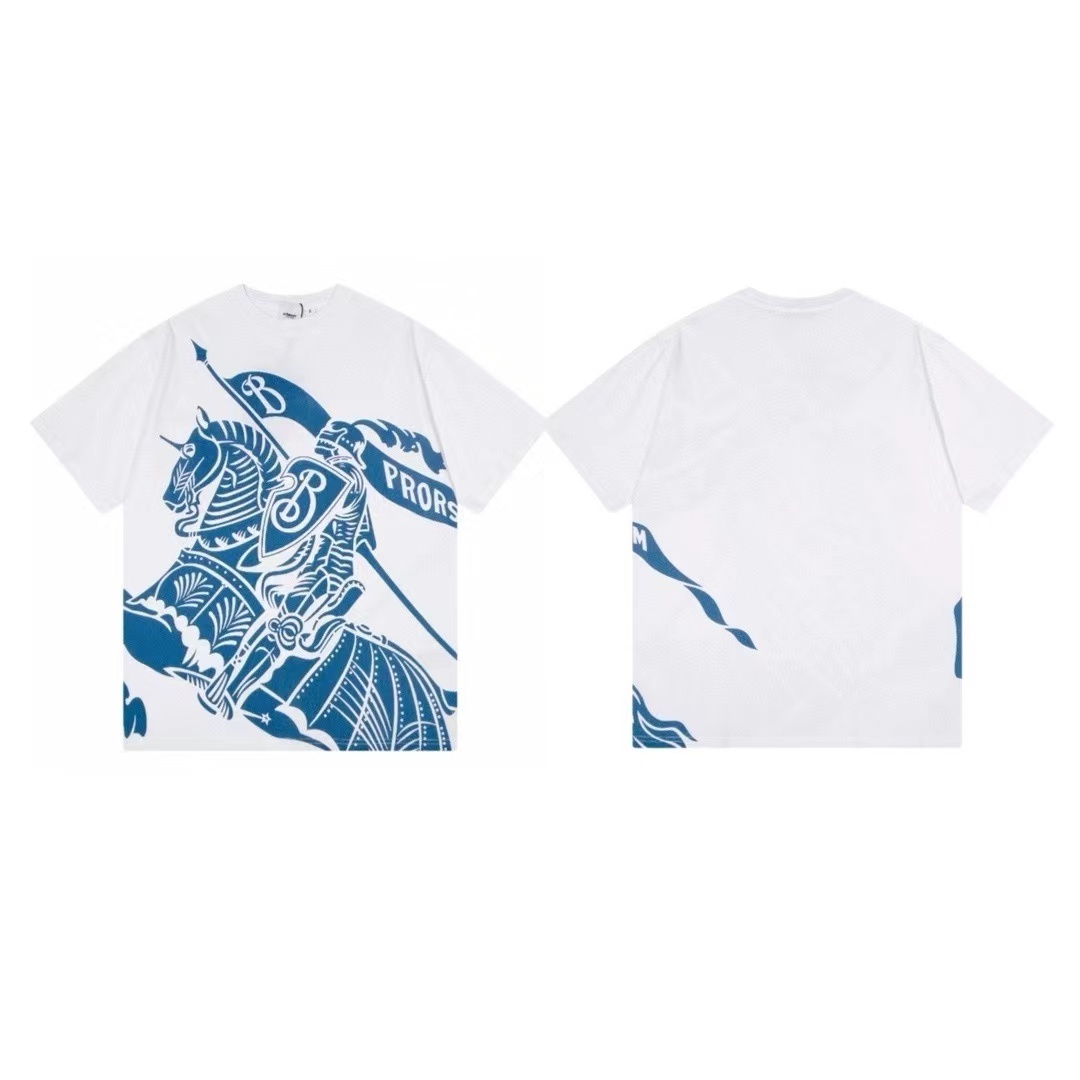 詳細な写真と価格については私に連絡してください