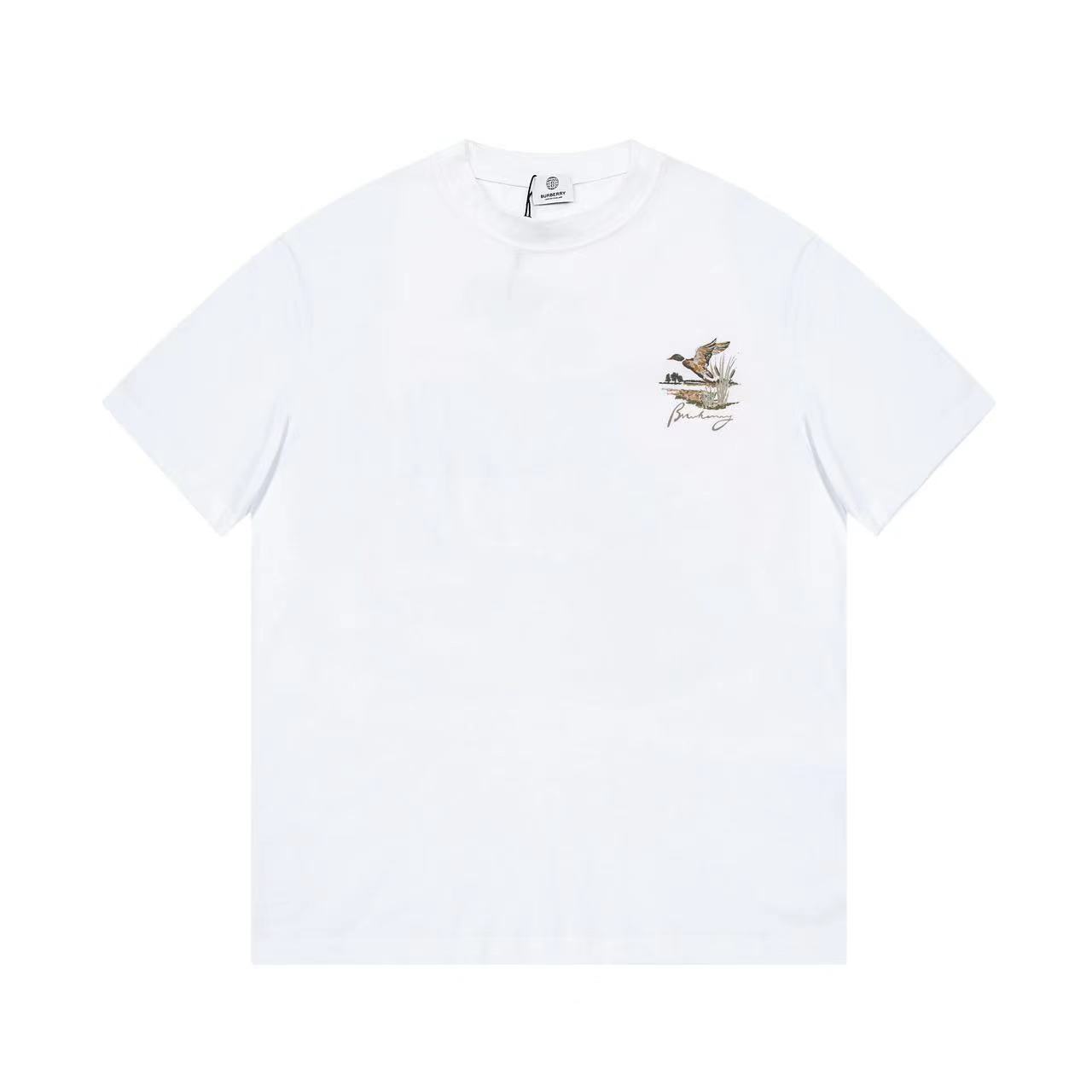 詳細な写真と価格については私に連絡してください