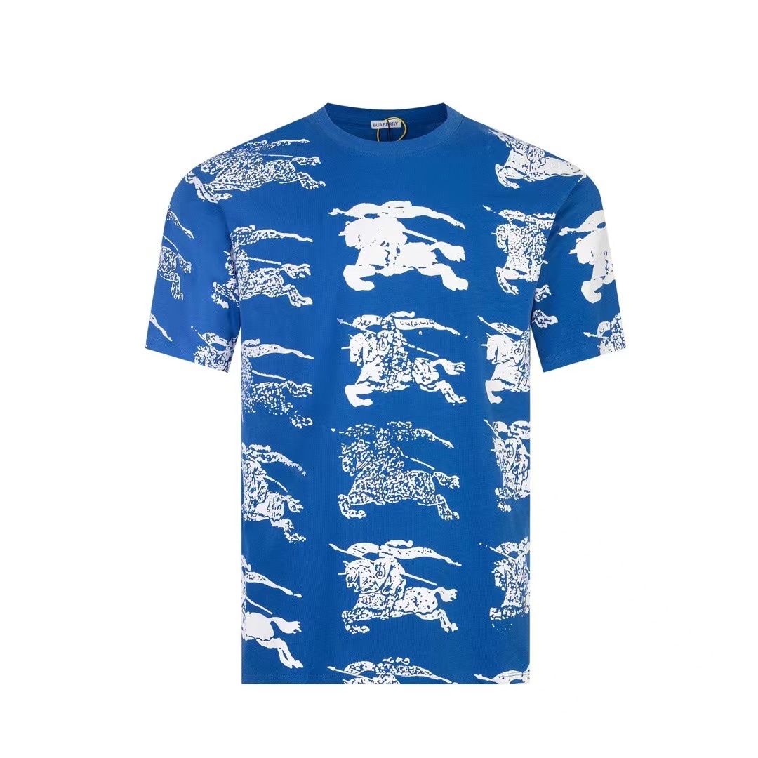 詳細な写真と価格については私に連絡してください