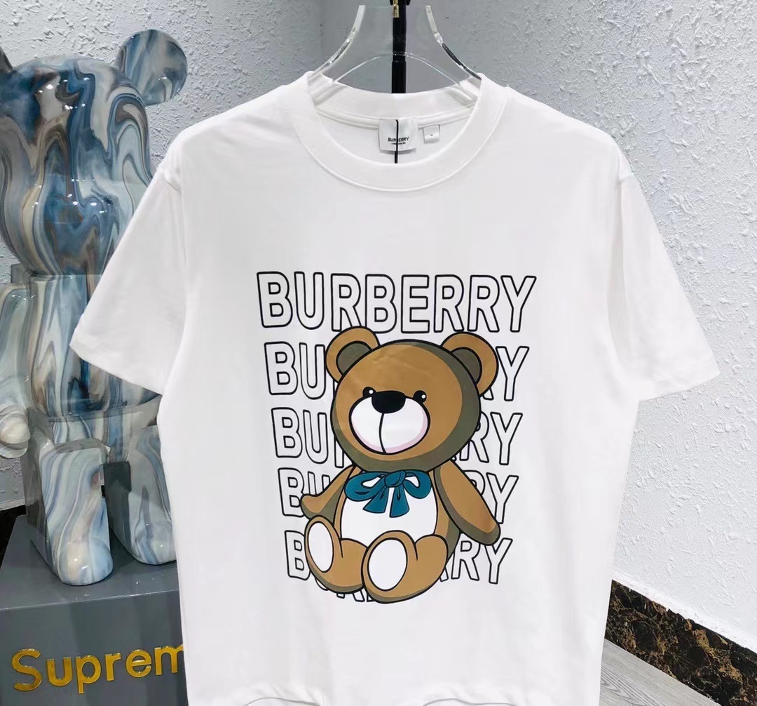 詳細な写真と価格については私に連絡してください