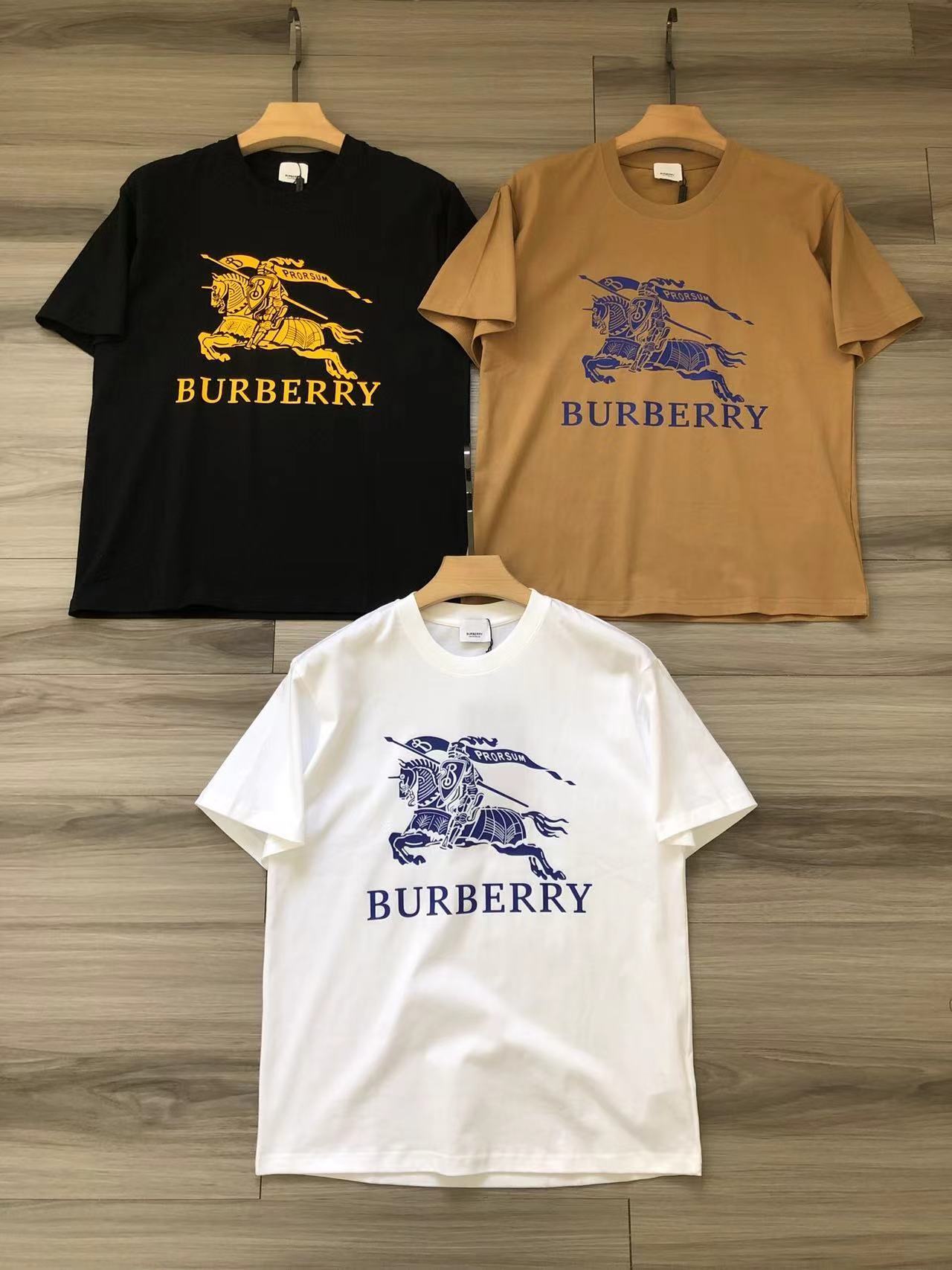 詳細な写真と価格については私に連絡してください