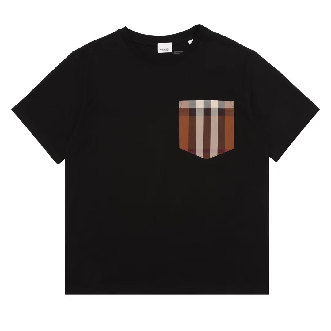 詳細な写真と価格については私に連絡してください