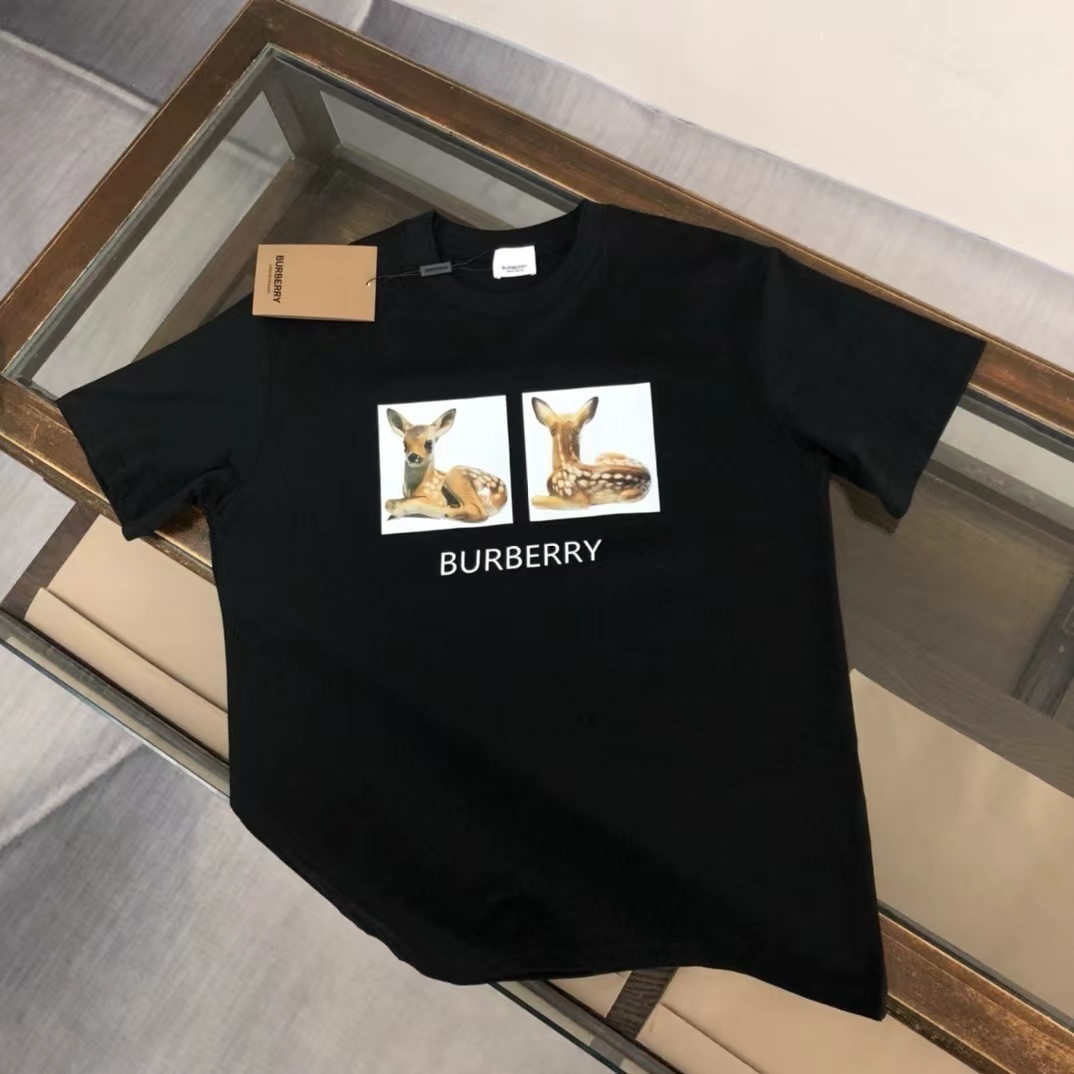 詳細な写真と価格については私に連絡してください