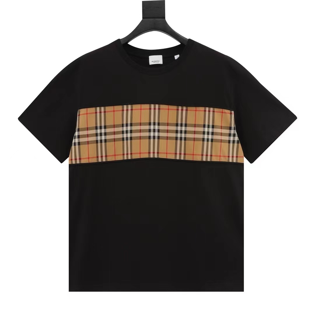 詳細な写真と価格については私に連絡してください