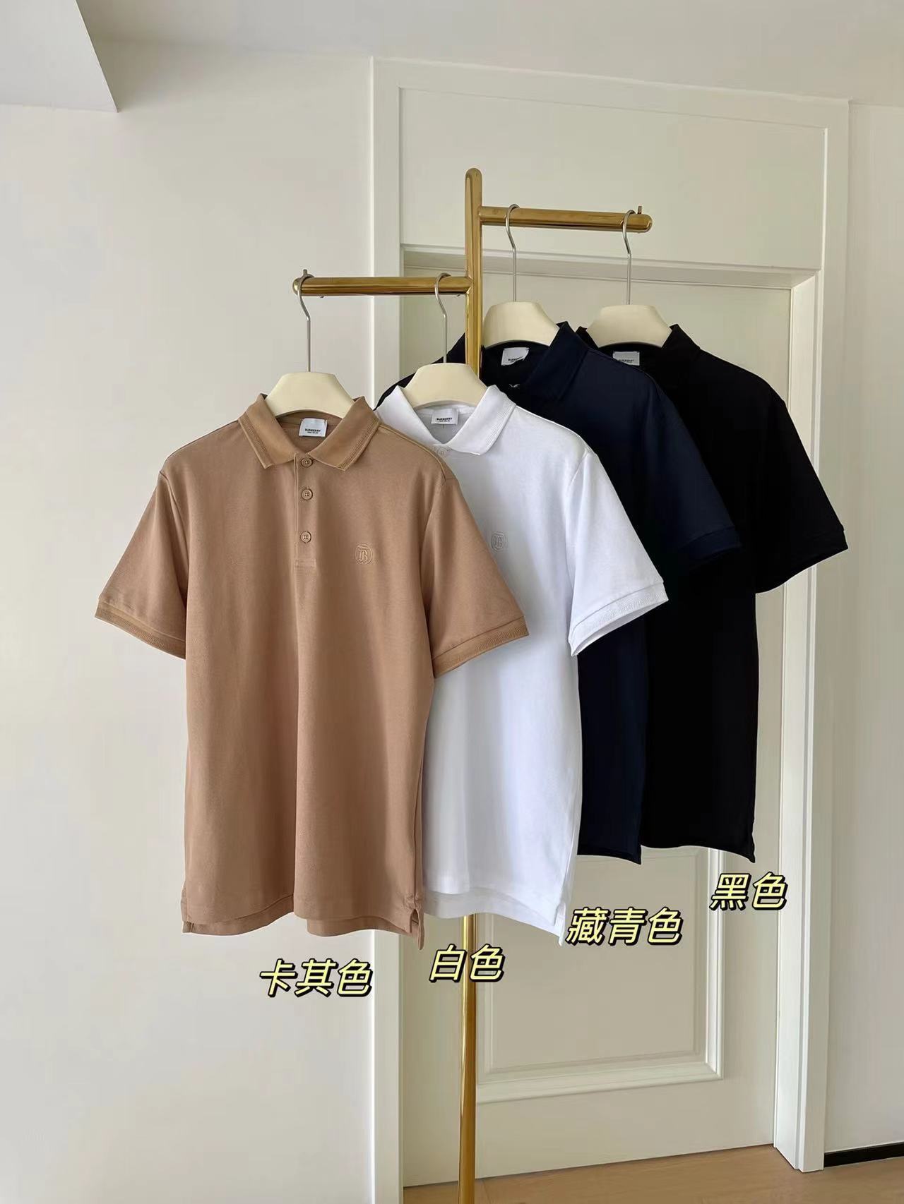 詳細な写真と価格については私に連絡してください