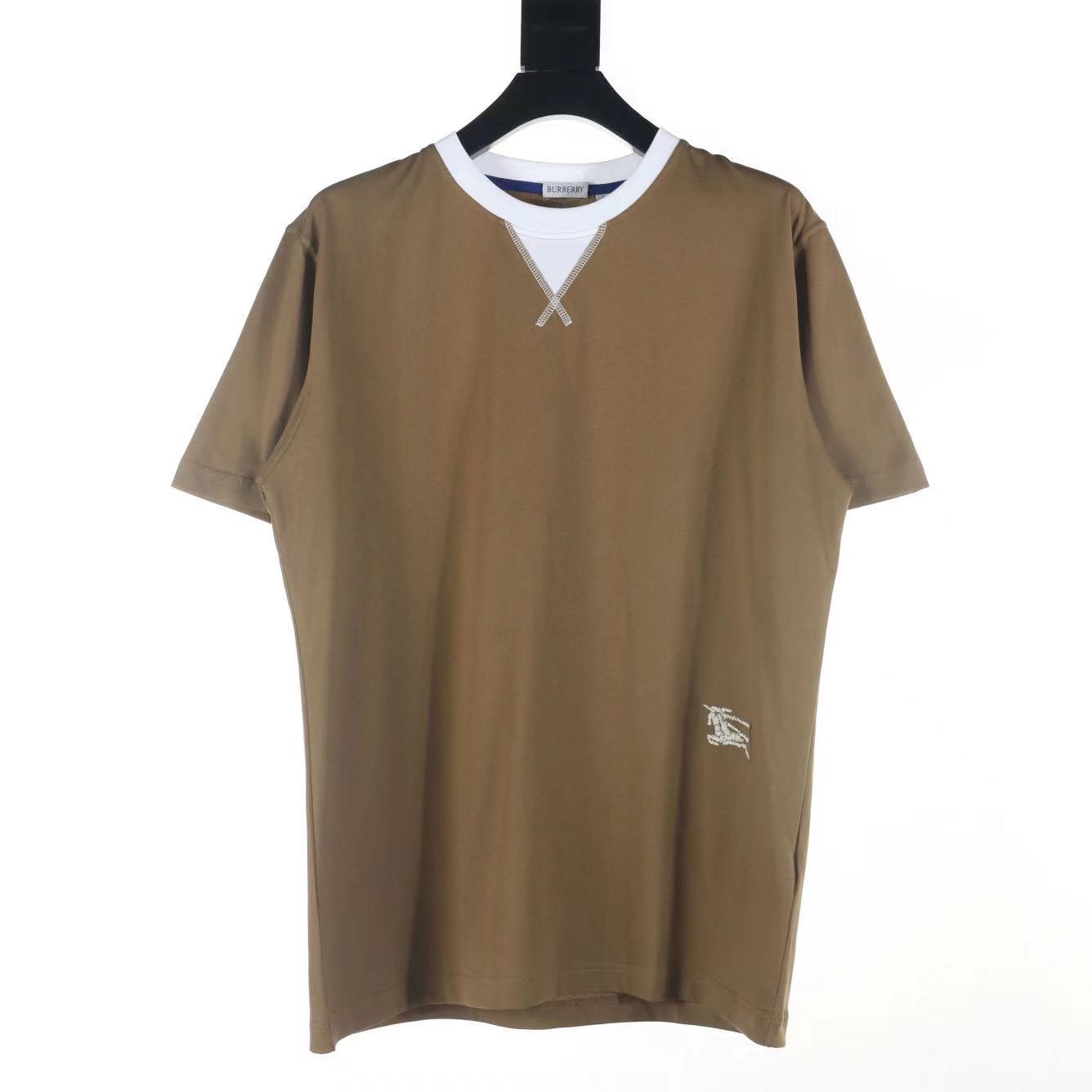 詳細な写真と価格については私に連絡してください