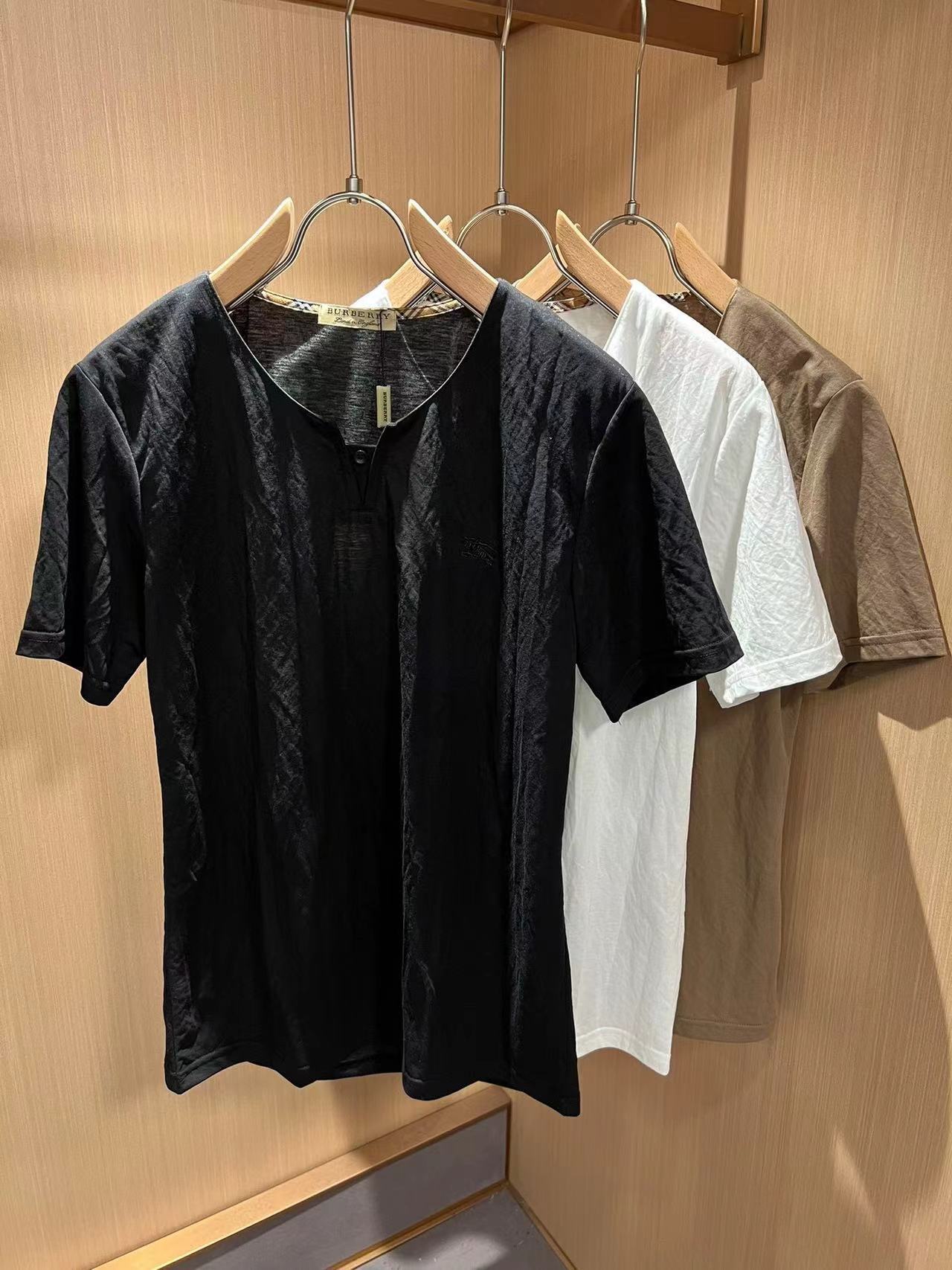 詳細な写真と価格については私に連絡してください