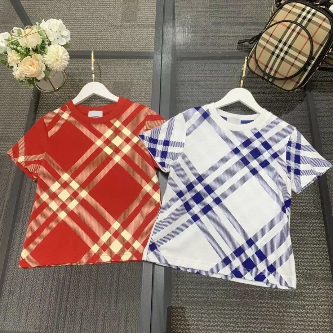 詳細な写真と価格については私に連絡してください。