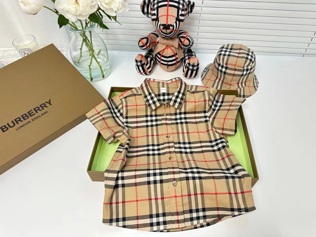 詳細な写真と価格については私に連絡してください。