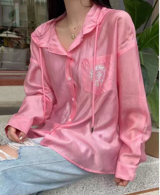 詳細な写真と価格については私に連絡してください。