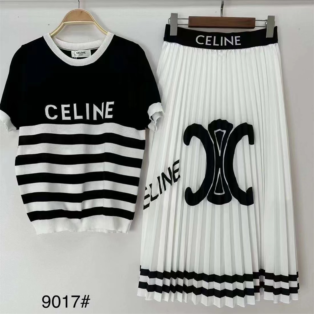 詳細な写真と価格については私に連絡してください。