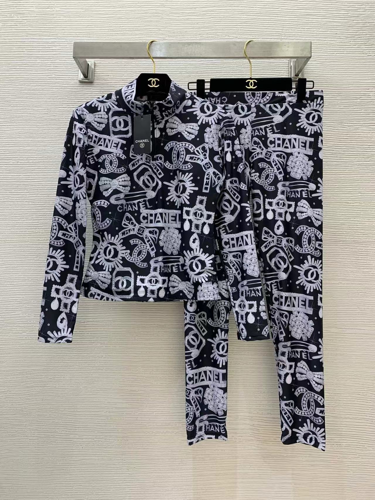 詳細な写真と価格については私に連絡してください。