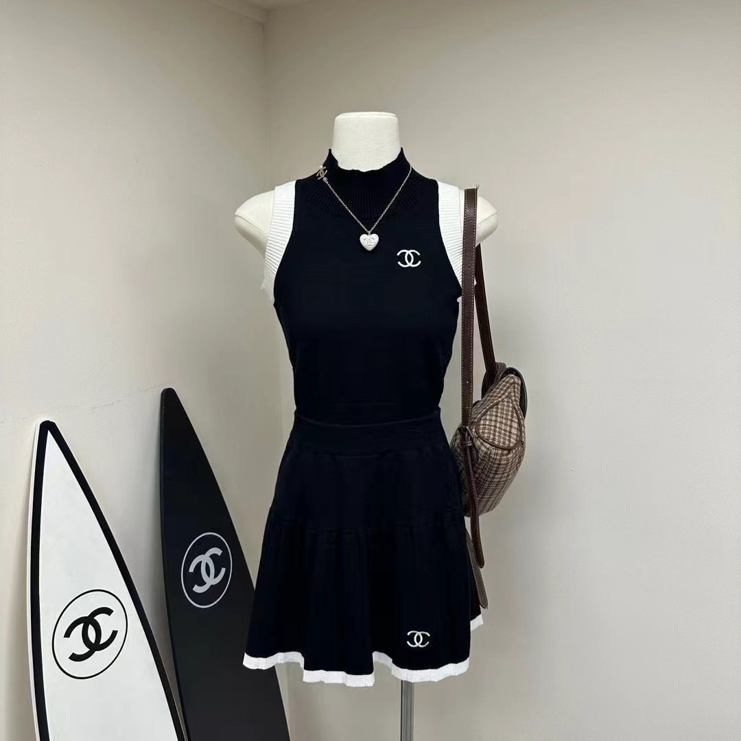 詳細な写真と価格については私に連絡してください。