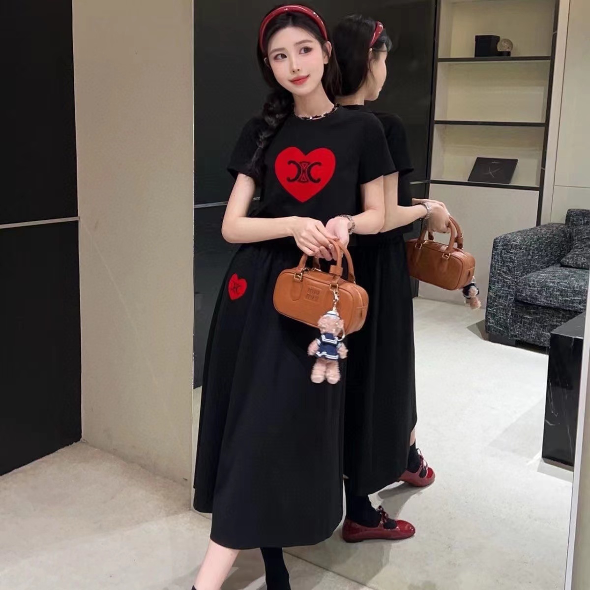 詳細な写真と価格については私に連絡してください。