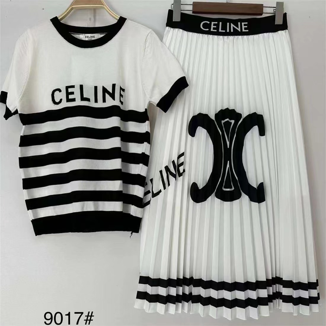 詳細な写真と価格については私に連絡してください。