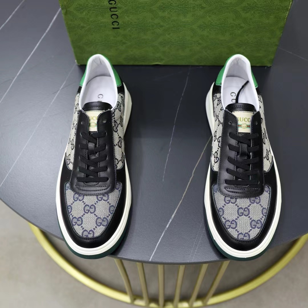 詳細な写真と価格については私に連絡してください。