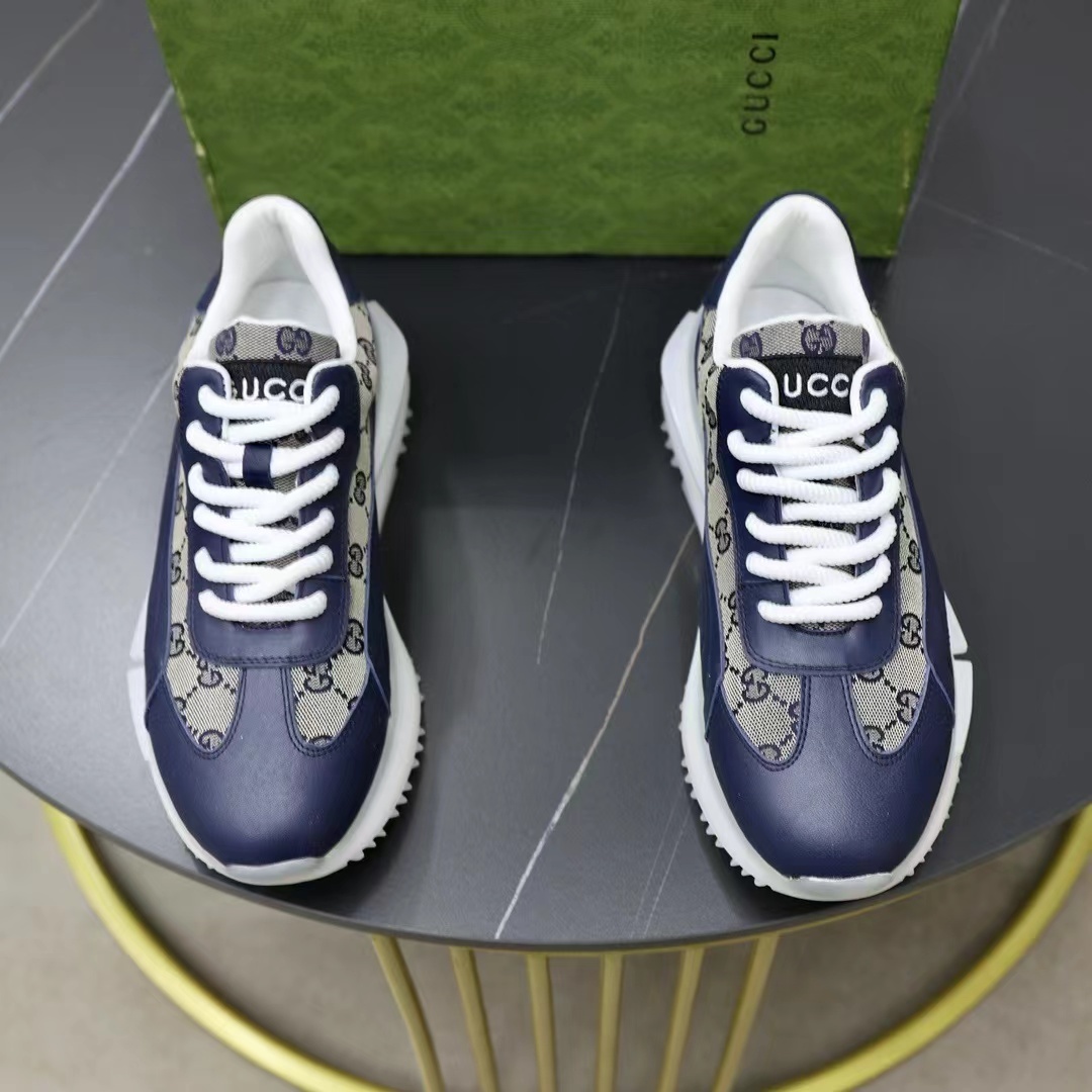 詳細な写真と価格については私に連絡してください。