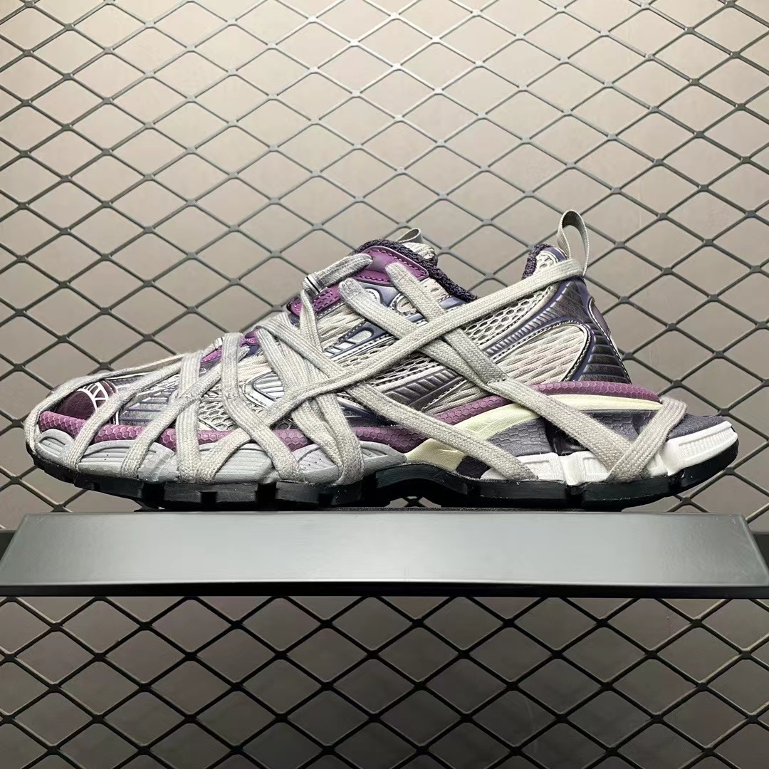 詳細な写真と価格については私に連絡してください。