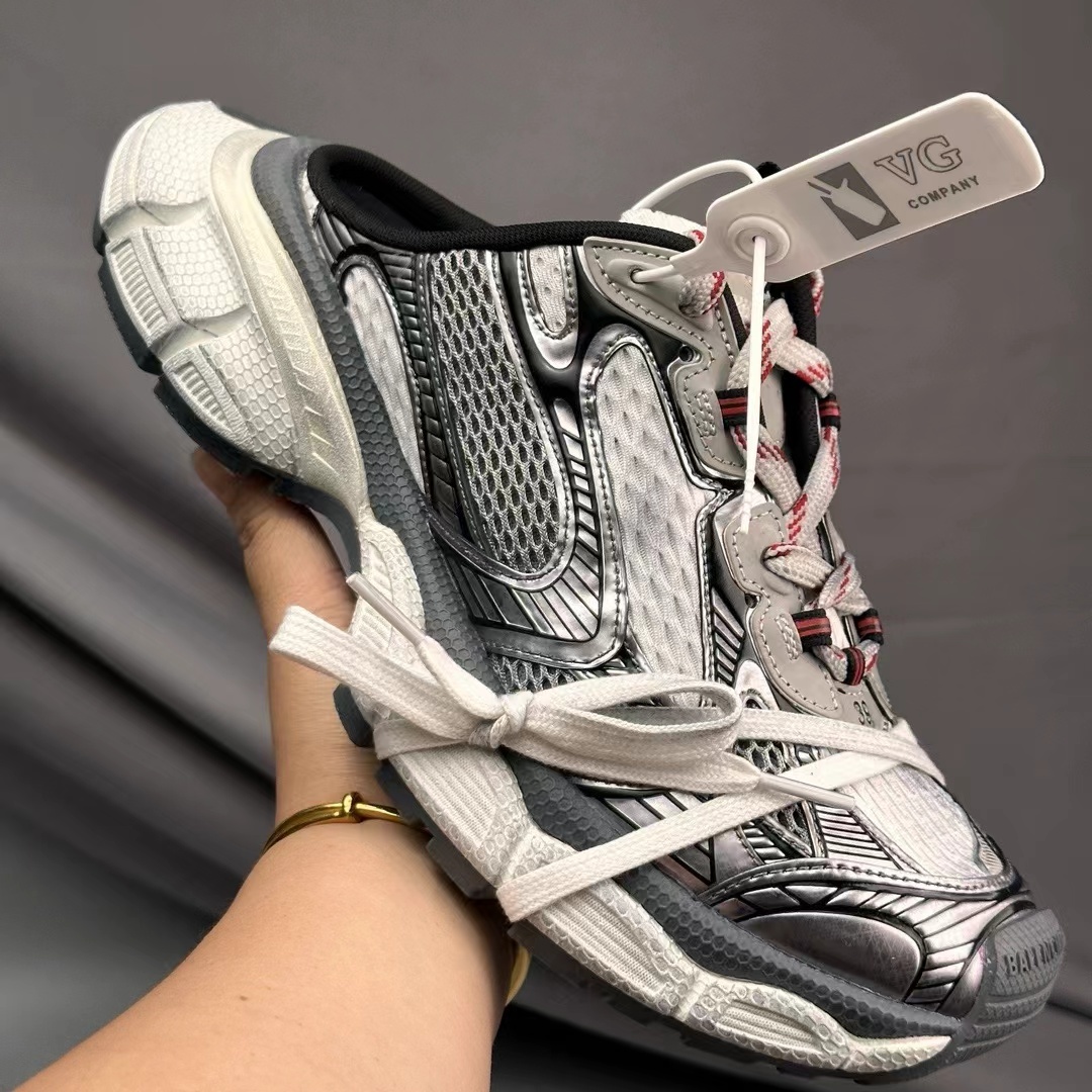 詳細な写真と価格については私に連絡してください。