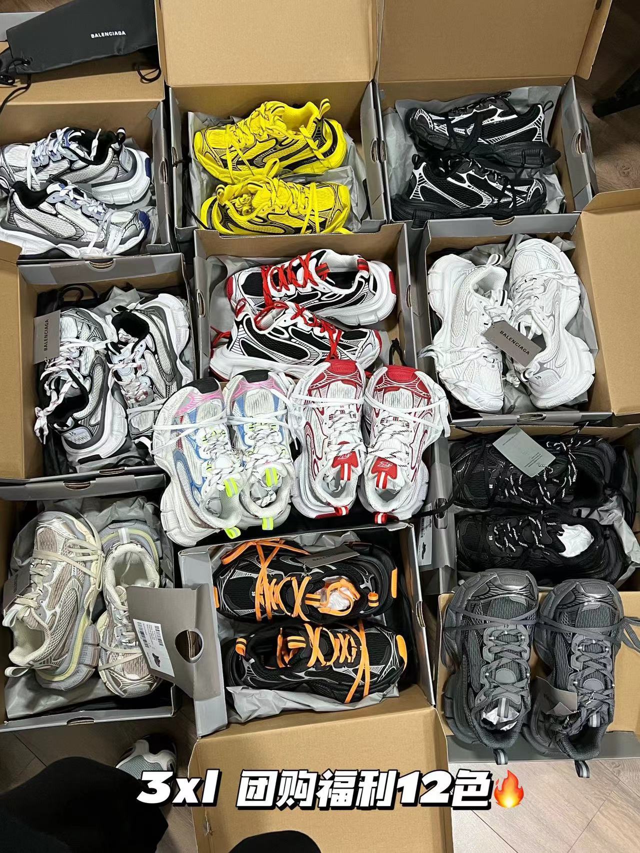 詳細な写真と価格については私に連絡してください。