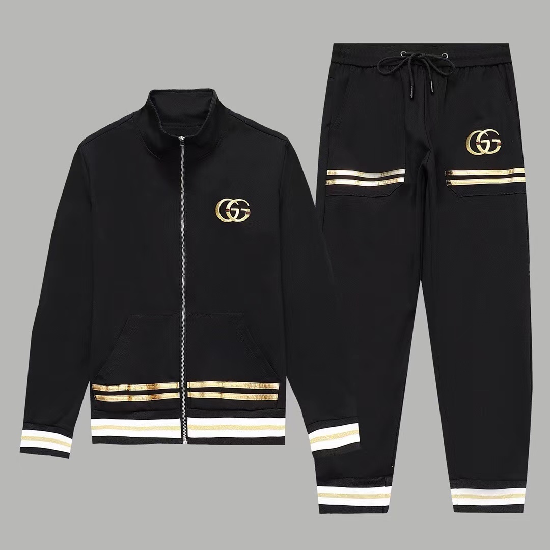 詳細な写真と価格については私に連絡してください。