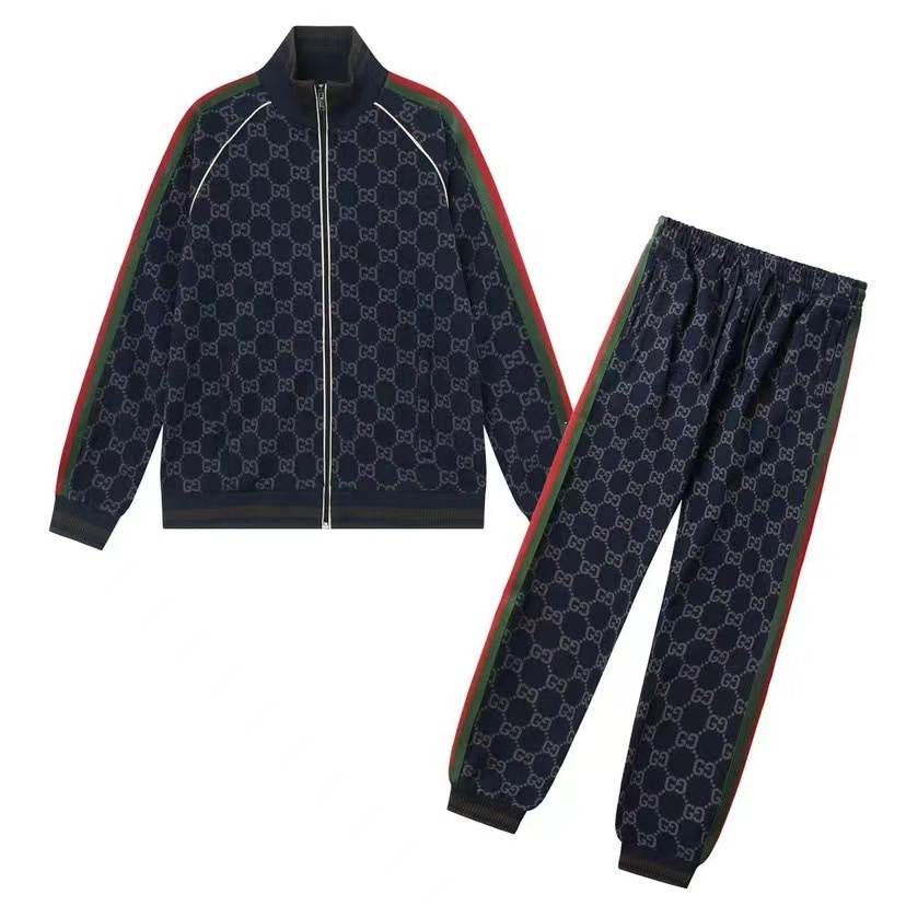 詳細な写真と価格については私に連絡してください。