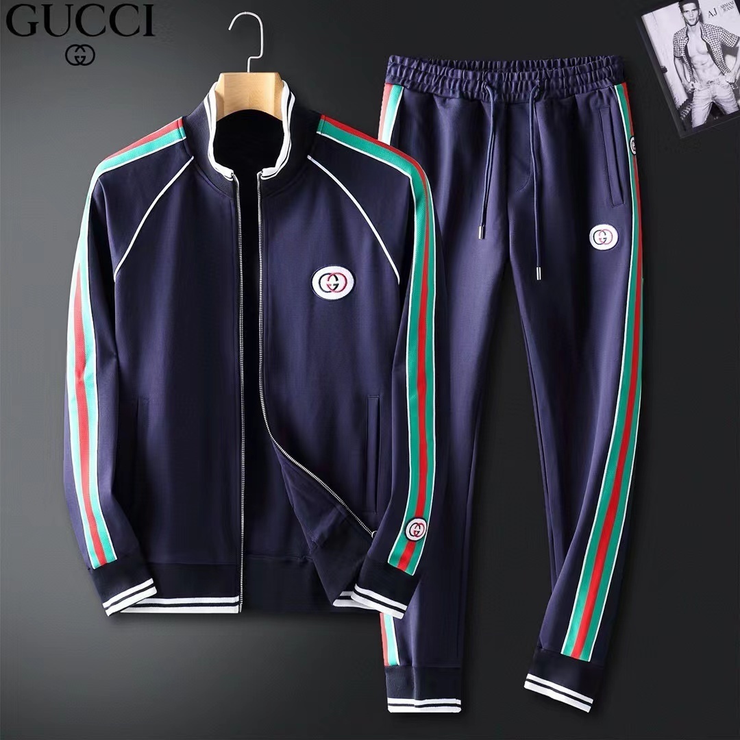 詳細な写真と価格については私に連絡してください。