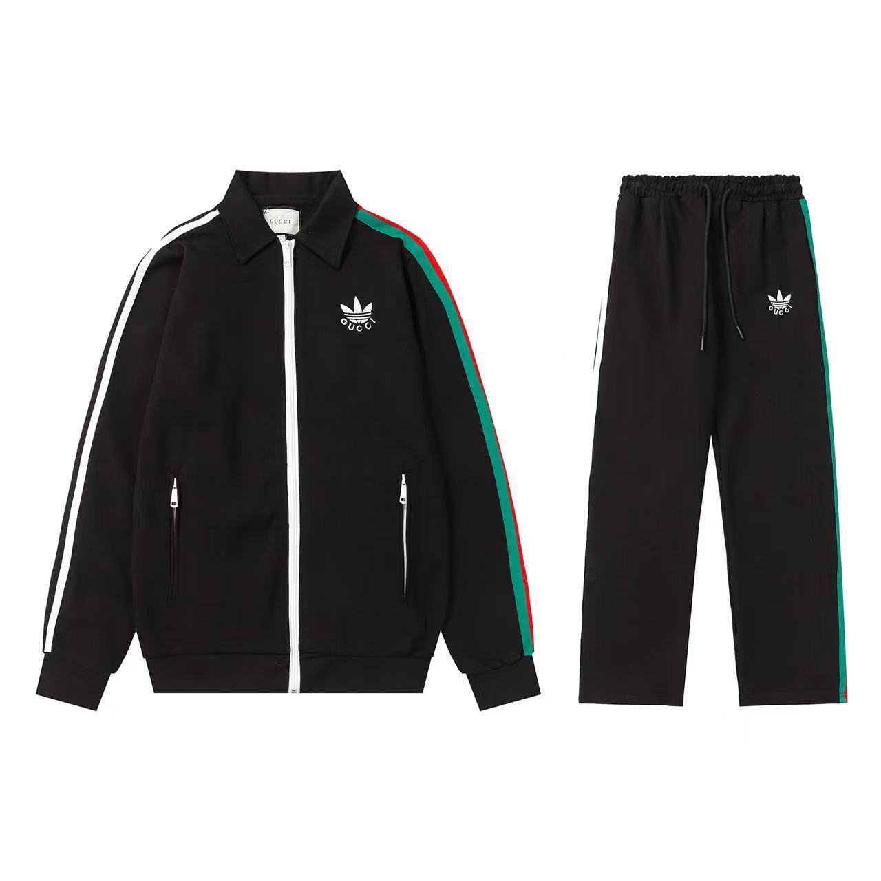 詳細な写真と価格については私に連絡してください。