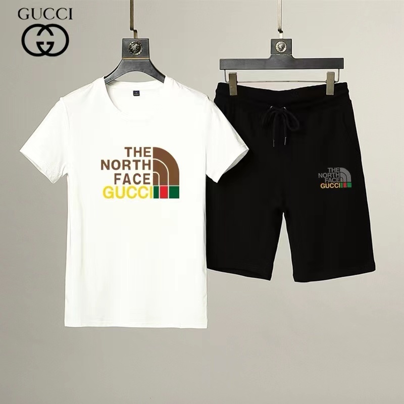 詳細な写真と価格については私に連絡してください。