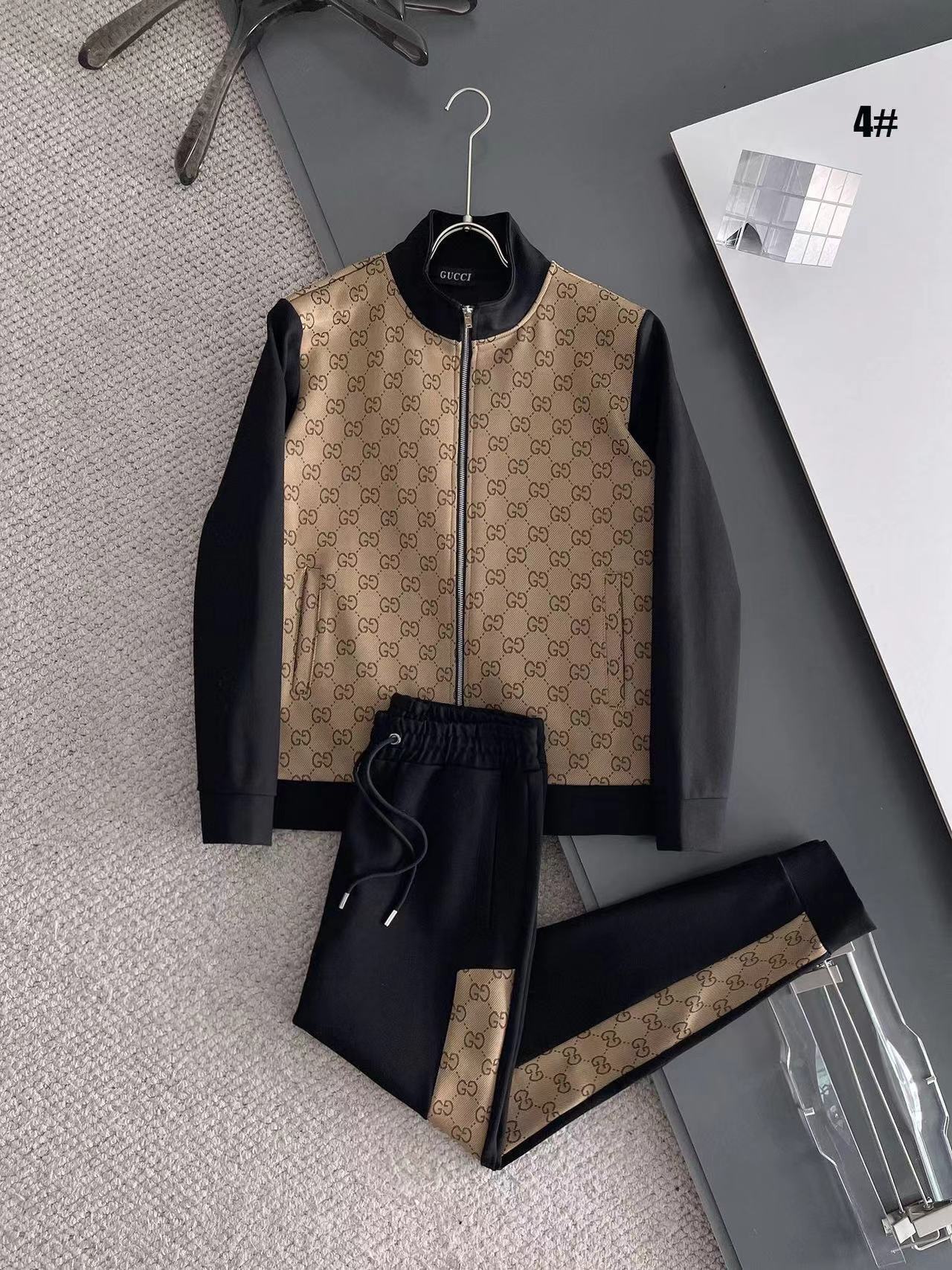 詳細な写真と価格については私に連絡してください。