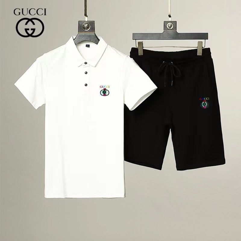 詳細な写真と価格については私に連絡してください。