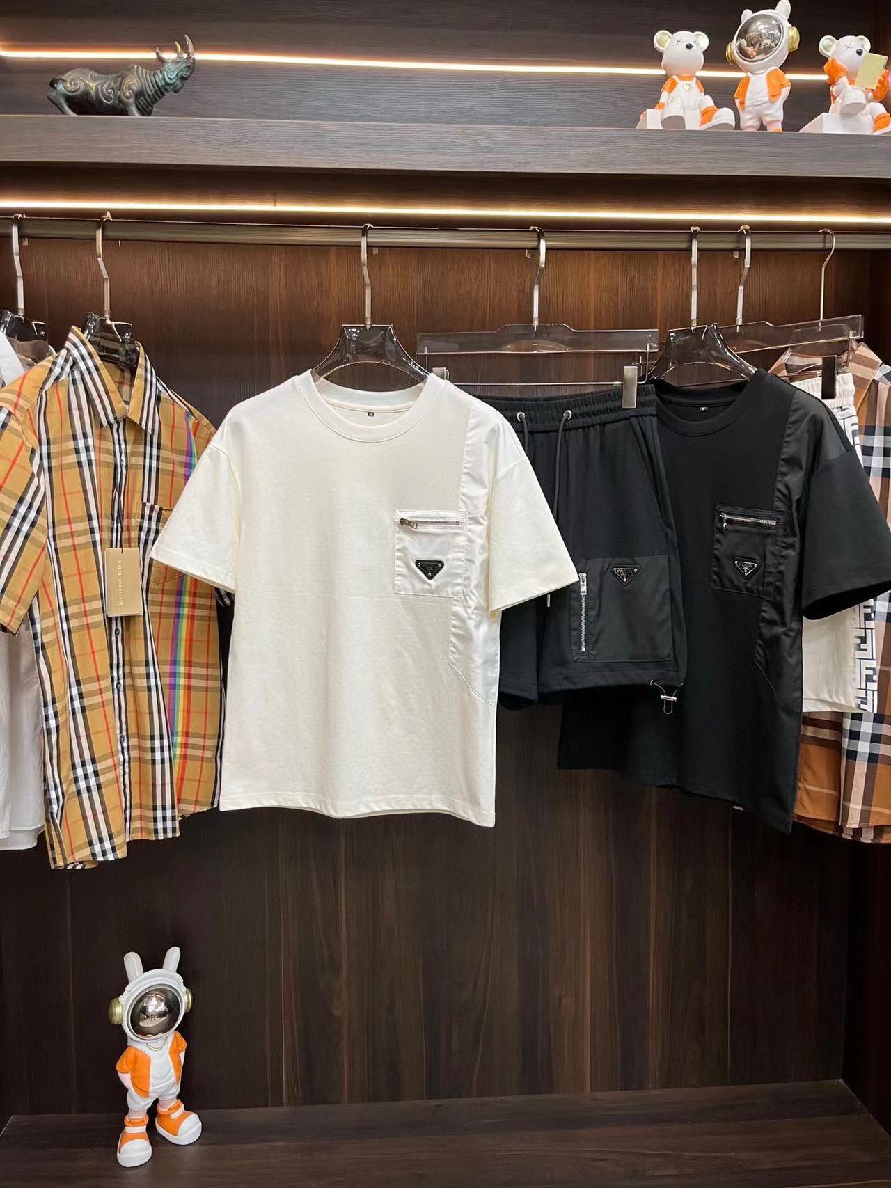 詳細な写真と価格については私に連絡してください。