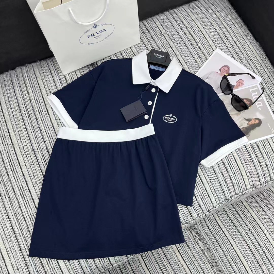 詳細な写真と価格については私に連絡してください。