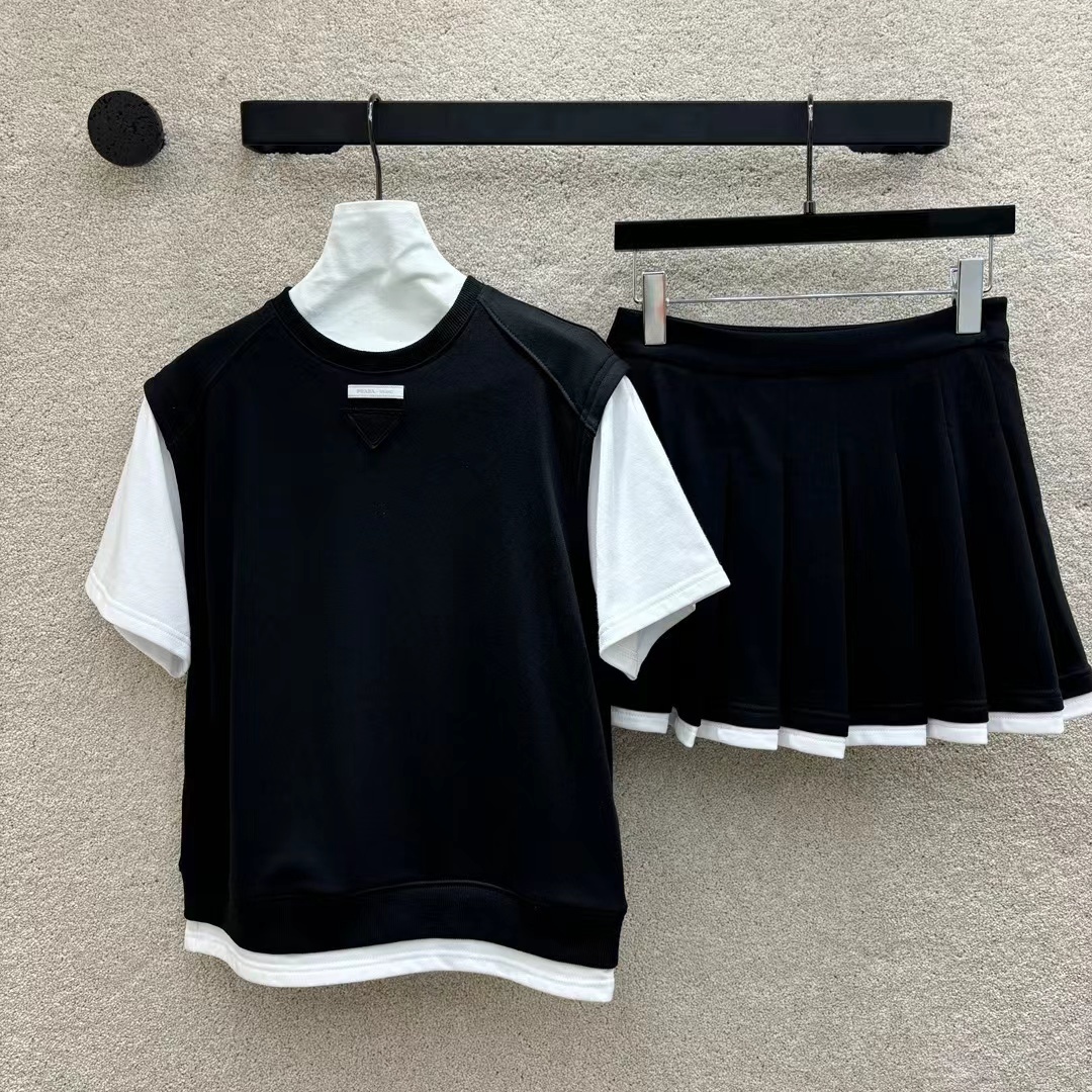 詳細な写真と価格については私に連絡してください。