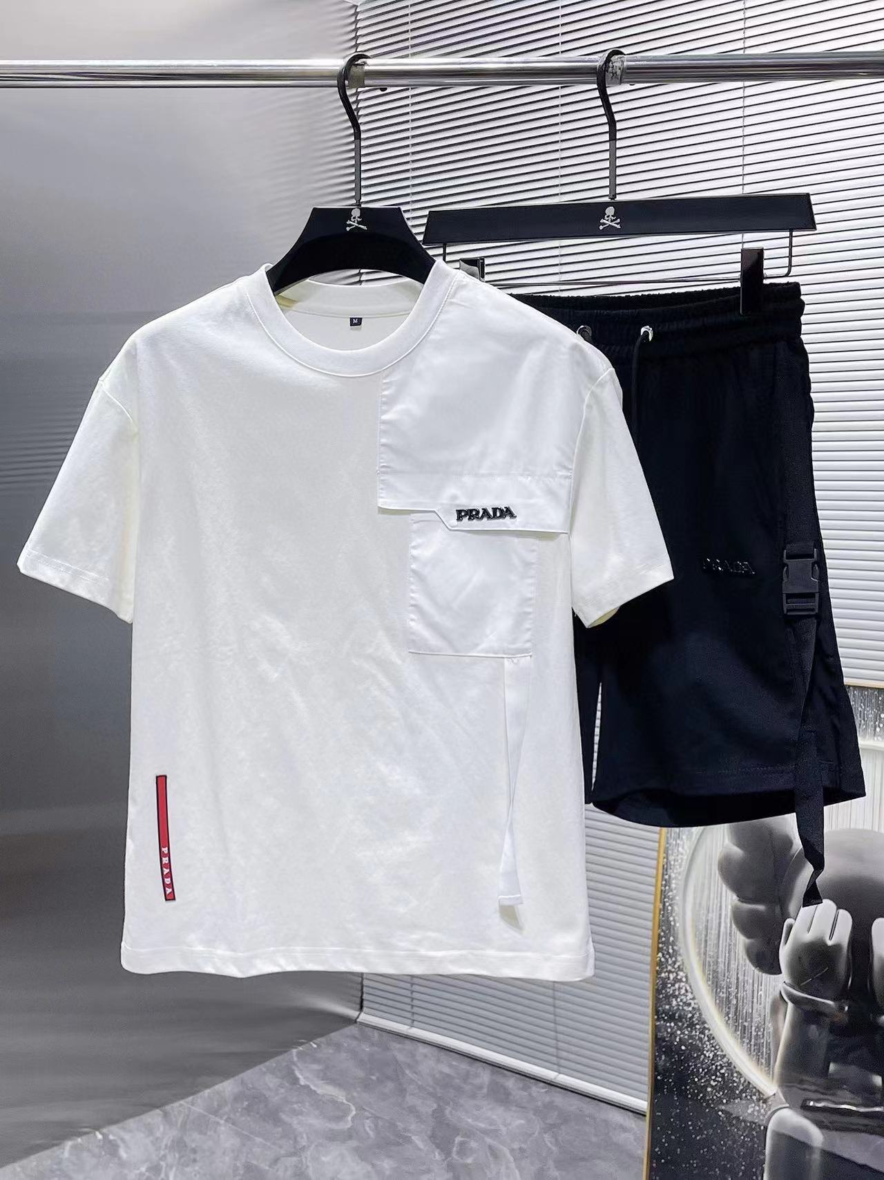 詳細な写真と価格については私に連絡してください。