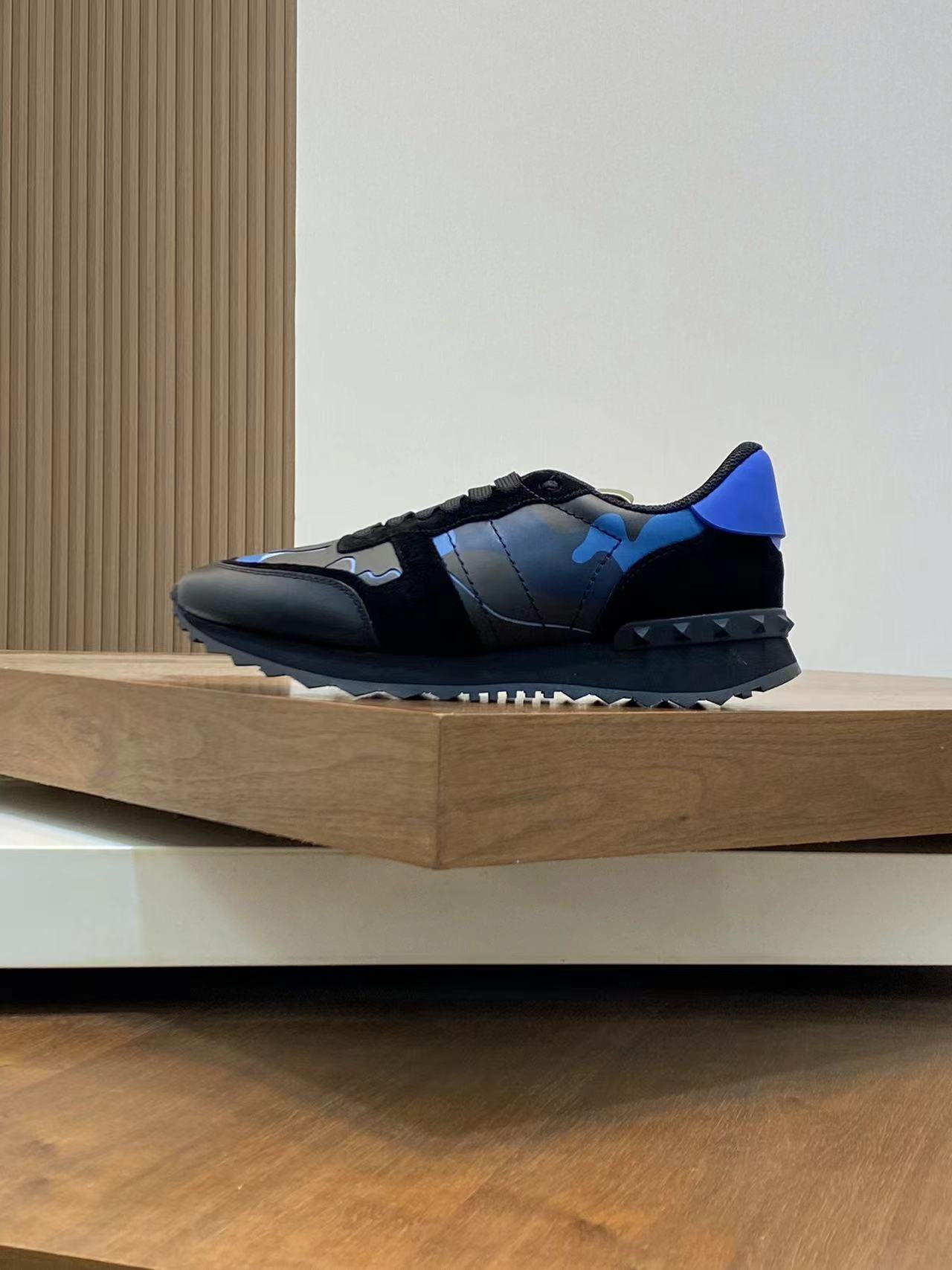 詳細な写真と価格については私に連絡してください。