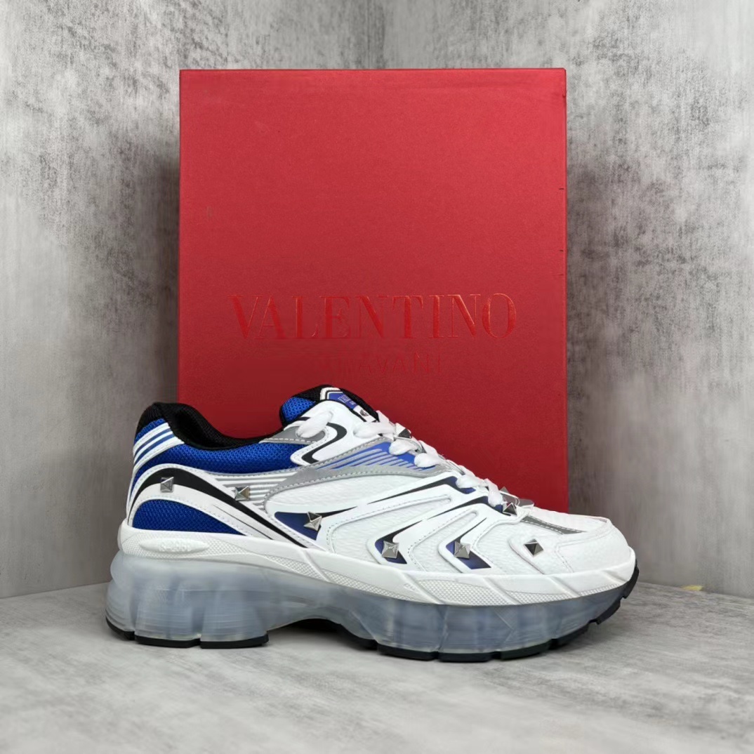 詳細な写真と価格については私に連絡してください。